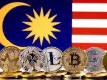马来西亚能否成为亚洲下一个加密货币之都？