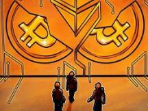 比特币减半和以太坊2.0将为加密矿工带来巨大变化