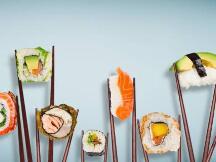 Sushi——DeFi 中被严重低估的协议？