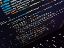 如何使用Javascript为DeFi协议Compound供应资产？