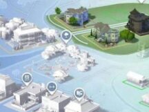 元宇宙刮起“炒房热”？一块虚拟土地被卖出千万元高价