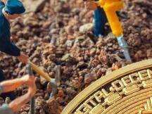 四川近期第二批水电消纳产业示范区披露，矿场合规落地第一年