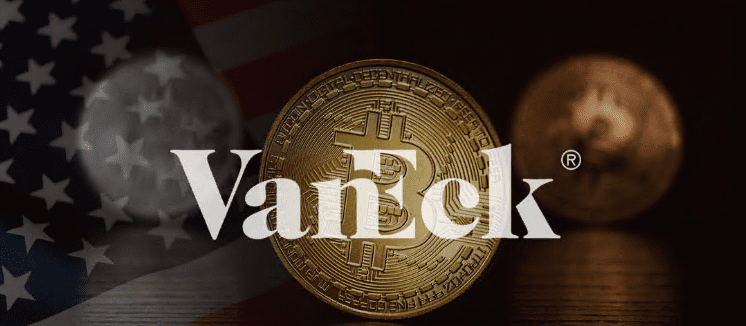 VanEck对2023年加密市场的11个预测：比特币暴跌居首