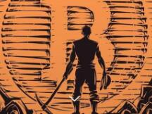 火币一周行情详解：比特币接近焦躁，矿工持续囤币