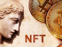 比特币NFT玩家们都在玩什么？一览比特币NFT生态的流行趋势