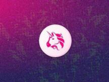 Uniswap V3的自然哲学