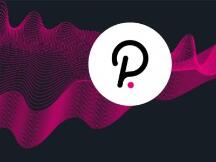 平行链插槽拍卖临近，波卡生态项目大盘点