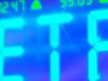 加密货币贷款公司BlockFi为实物支持的比特币ETF提供申请文件