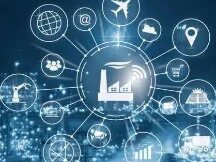 “区块链”角色日益重要