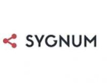 瑞士银行 Sygnum 向用户提供 Ethereum 2.0 质押服务