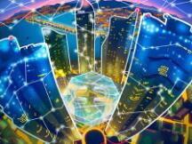 韩国顶级加密货币交易所日平均交易量超过该国股市