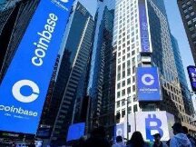 盘点全球 15 家最有价值的区块链公司，Coinbase竟不是第一名？