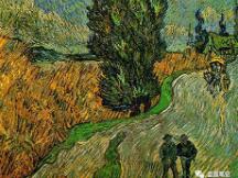 终究还是发币了，Uniswap的 UNI 来了