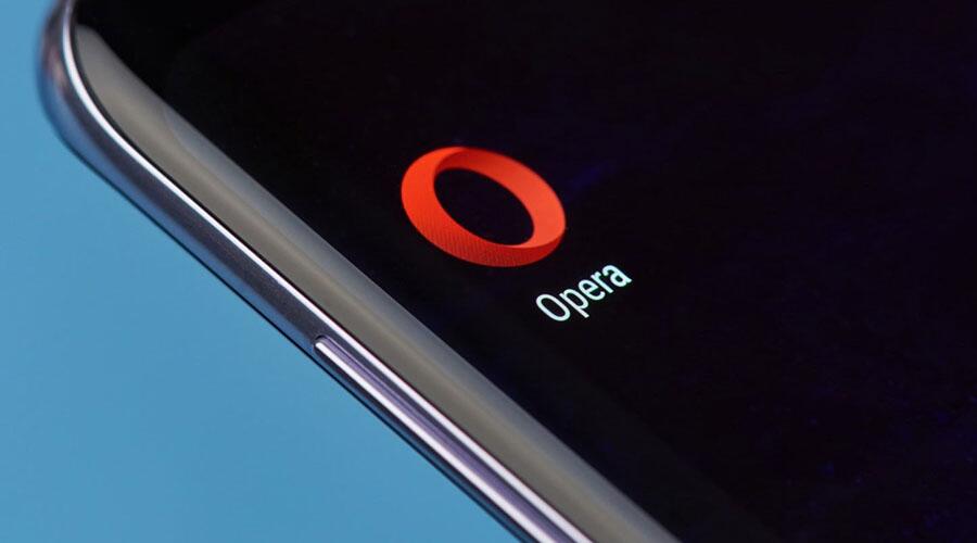 Opera钱包用户现在可以直接发送CryptoKitties和其他收藏品 (1)