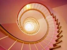 如果说2017年的风口是ICO，那么2021年的风口就是DeFi（上）