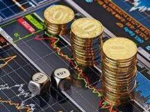 比特币陷入回调，下一个牛市来临的信号是什么？