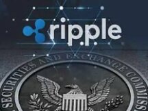 3分钟速览“SEC诉Ripple”判决书：XRP到底是不是证券？