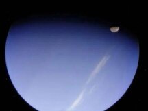 What is the Bitcoin "meta universe"?