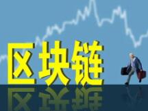 去中心化金融DeFi是什么？如果看完还不懂 算我输