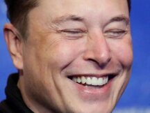 马斯克收购Twitter 9.2%的股份，成为该平台最大股东