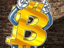 比特币链上数据显示6万美金并非牛市顶部，卖出活动开始下降