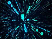 对最新监管措施的解读