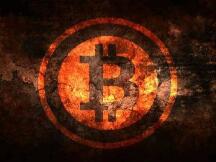 12000美元得而复失，比特币急跌与期货价格缺口有关