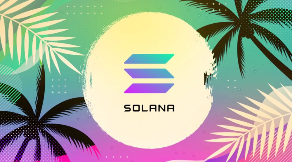 Solana Ventures推出1.5亿美元的加密游戏基金