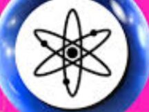 Cosmos创始人新分叉链AtomOne解析 ：愿景、机制及影响