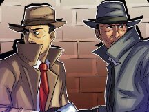 火币推出链上分析工具，用于监控非法加密货币交易