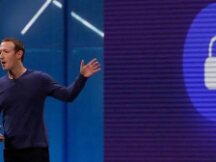 Facebook欲更名为元宇宙公司是追热点？他们可能已经准备了7年