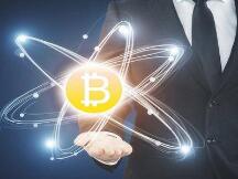 对比Filecoin挖矿，找到了存储挖矿领域最强后浪