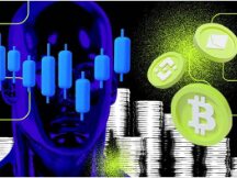 美元决斗：人工智能初创公司和加密项目争夺缩水资金