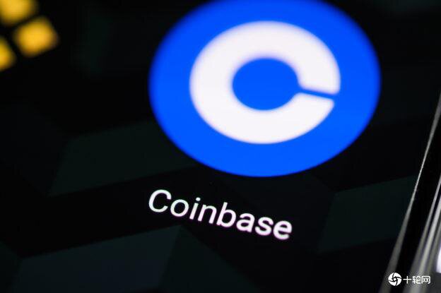 Coinbase崩26%，警告若破产、用户加密货币恐没收