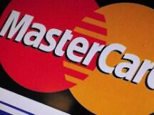 万事达卡今年将允许商家接受部分加密货币支付