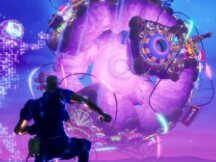 元宇宙板块持续拉升 引科技巨头集体加码