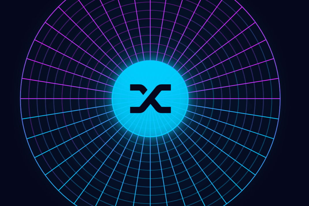 Synthetix 公布 Optimistic Ethereum 迁移计划