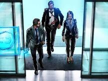 DeFi货币市场终将吸引机构投资者：奇迹or噩梦？