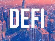 一文盘点DeFi热门挖矿项目，谁是真正的“财富密码”？