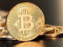 Bitcoin has lost 20%: digital money has been completely lost.