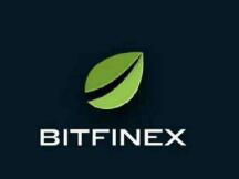 Bitfinex用公司股权弥补客户损失