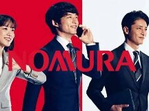 美国会杀死加密货币？8成机构看好比特币：不要只用美国看币圈