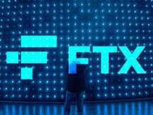 加密货币交易所FTX宣布进军欧洲