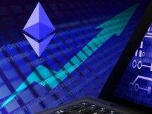 DeFi 的兴起对以太坊带来了怎样的改变？