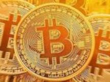 行情解盘：投资者短线抄底BTC 企稳还需突破1.8万美元