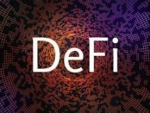 OKEx相较于DeFi，产品成熟；用户体验更优质；处理交易的速度更快