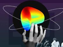 Curve Finance 估值：最被忽视的 DeFi 协议