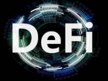 FTX 暴雷后 DeFi 距离下一次爆发还有多远？