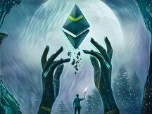 全景式解读矿工可提取价值 MEV 的产生、类别和发展