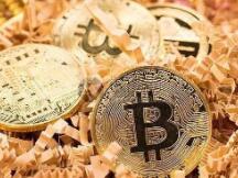 千金难买龙回头，比特币重大机会凸显